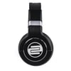 Reloop RHP-15