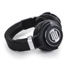 Reloop RHP-15