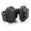 Reloop RHP-20 Knight