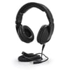 Reloop RHP-20 Knight