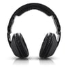 Reloop RHP-20 Knight