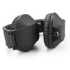 Reloop RHP-20 Knight