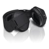 Reloop RHP-20 Knight