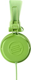 Reloop RHP-6 Green