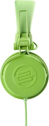Reloop RHP-6 Green
