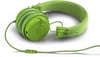 Reloop RHP-6 Green