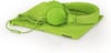 Reloop RHP-6 Green