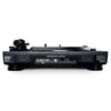 Reloop RP-8000 MK2 Pikap