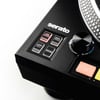 Reloop RP-8000 MK2 Pikap