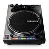 Reloop RP-8000 MK2 Pikap
