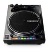 Reloop RP-8000 MK2 Pikap
