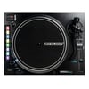 Reloop RP-8000 MK2 Pikap