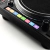 Reloop RP-8000 MK2 Pikap