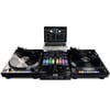 Reloop RP-8000 MK2 Pikap