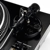 Reloop RP-8000 MK2 Pikap