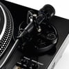 Reloop RP-8000 MK2 Pikap