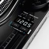 Reloop RP-8000 MK2 Pikap