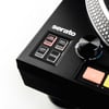 Reloop RP-8000 MK2 Pikap