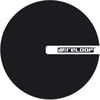 Reloop Slipmat Logo