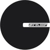 Reloop Slipmat Logo