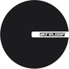 Reloop Slipmat Logo