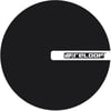 Reloop Slipmat Logo