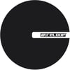 Reloop Slipmat Logo