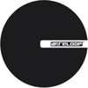 Reloop Slipmat Logo