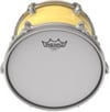 REMO BA-0114-00- Ambassador® Kumlu 14
