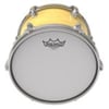 REMO BA-0114-00- Ambassador® Kumlu 14
