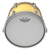 REMO BA-0114-00- Ambassador® Kumlu 14