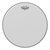 REMO BA-0114-00- Ambassador® Kumlu 14