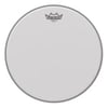 REMO BA-0114-00- Ambassador® Kumlu 14