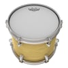 REMO BA-0114-00- Ambassador® Kumlu 14