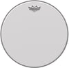 REMO BA-0114-00- Ambassador® Kumlu 14