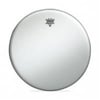 REMO BA-0114-00- Ambassador® Kumlu 14