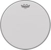 REMO BA-0114-00- Ambassador® Kumlu 14