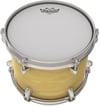 REMO BA-0114-00- Ambassador® Kumlu 14