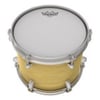 REMO BA-0114-00- Ambassador® Kumlu 14
