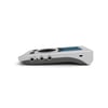 RME Babyface Pro FS Ses Kartı
