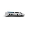 RME Babyface Pro FS Ses Kartı