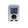 RME Babyface Pro FS Ses Kartı