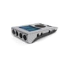 RME Babyface Pro FS Ses Kartı