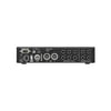 RME Fireface UCX II