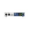RME Fireface UCX II