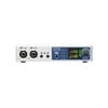RME Fireface UCX II