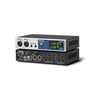 RME Fireface UCX II