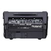 ROLAND CUBE Street EX Elektro Gitar Amfisi