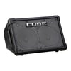 ROLAND CUBE Street EX Elektro Gitar Amfisi