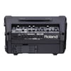 ROLAND CUBE Street EX Elektro Gitar Amfisi